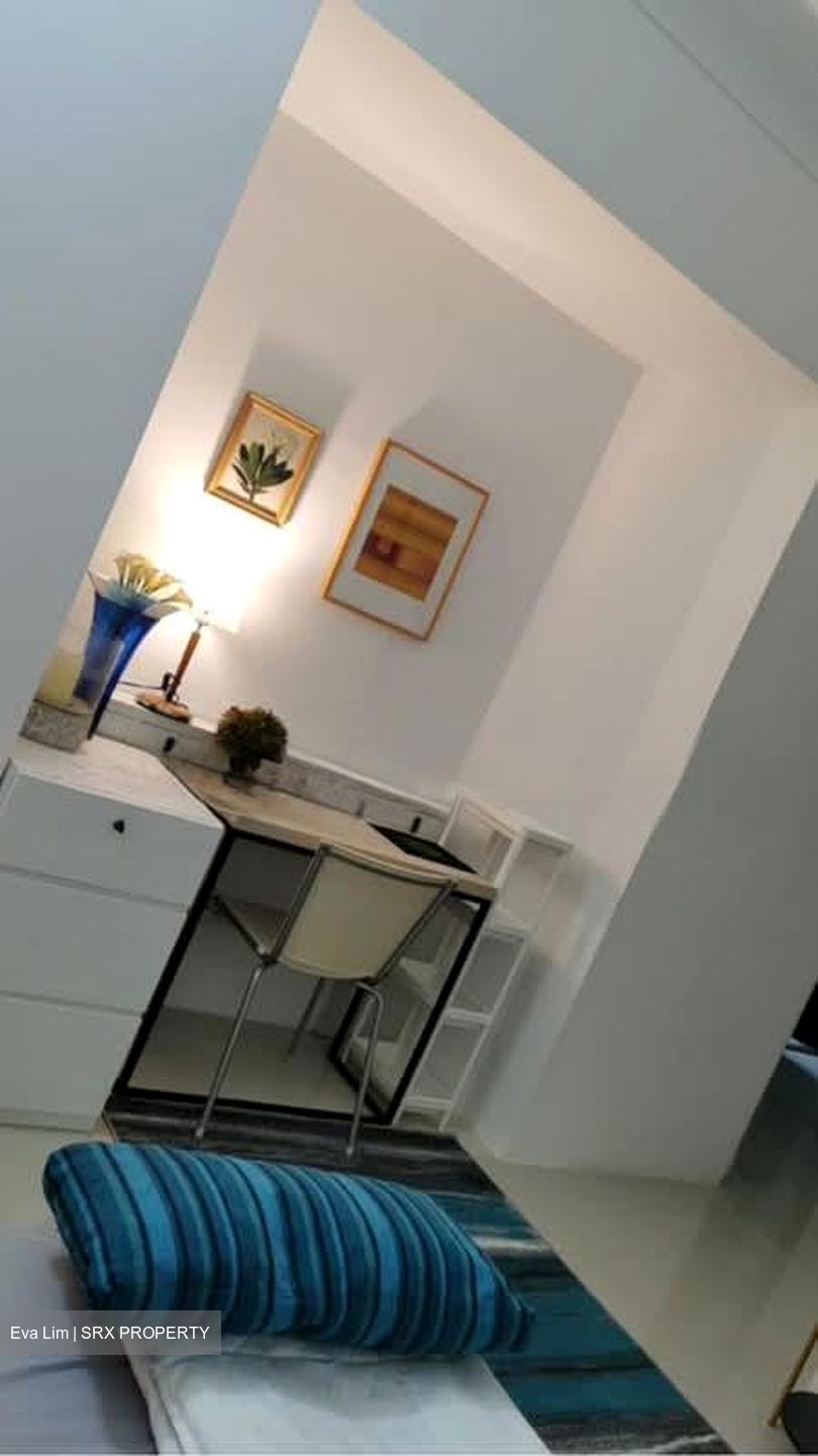 Kim Sia Court (D9), Apartment #596432221